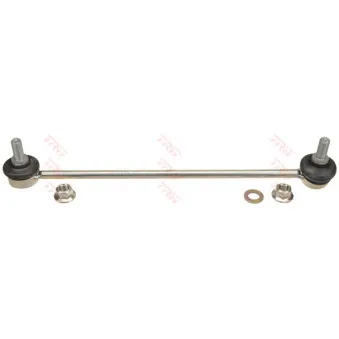 Entretoise/tige, stabilisateur TRW OEM 6750703