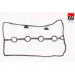 Joint de cache culbuteurs FAI AutoParts [RC1209S]