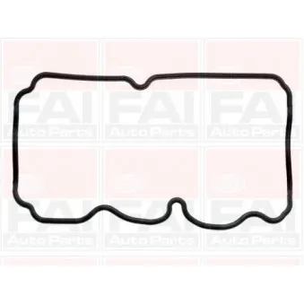 Joint de cache culbuteurs FAI AutoParts OEM 118978B00