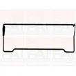 FAI AutoParts RC1228S - Joint de cache culbuteurs