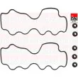 FAI AutoParts RC1279S - Joint de cache culbuteurs