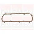 Joint de cache culbuteurs FAI AutoParts [RC128S]