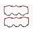 FAI AutoParts RC1299S - Joint de cache culbuteurs