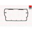 FAI AutoParts RC1316S - Joint de cache culbuteurs