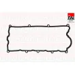 FAI AutoParts RC1366AS - Joint de cache culbuteurs