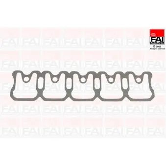 FAI AutoParts RC1399S - Joint de cache culbuteurs