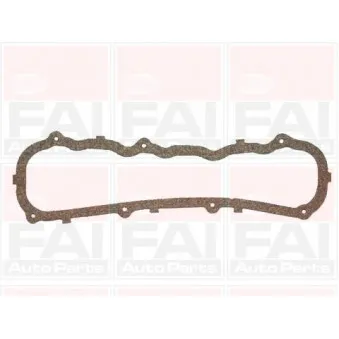 FAI AutoParts RC142S - Joint de cache culbuteurs