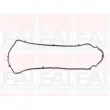 FAI AutoParts RC1431S - Joint de cache culbuteurs