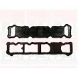 FAI AutoParts RC1442S - Joint de cache culbuteurs