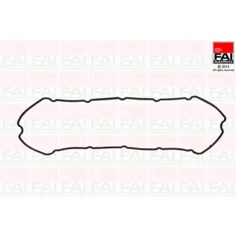 FAI AutoParts RC1446S - Joint de cache culbuteurs