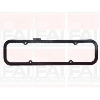 FAI AutoParts RC147S - Joint de cache culbuteurs