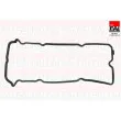 FAI AutoParts RC1510S - Joint de cache culbuteurs