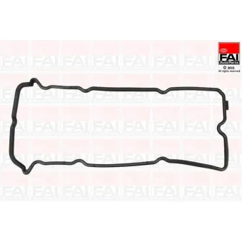 FAI AutoParts RC1510S - Joint de cache culbuteurs