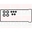 Joint de cache culbuteurs FAI AutoParts [RC1575S]