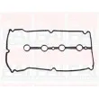 FAI AutoParts RC1591S - Joint de cache culbuteurs