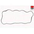 FAI AutoParts RC1611SK - Joint de cache culbuteurs