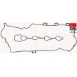 Joint de cache culbuteurs FAI AutoParts [RC1614S]