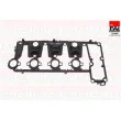 FAI AutoParts RC1644S - Joint de cache culbuteurs