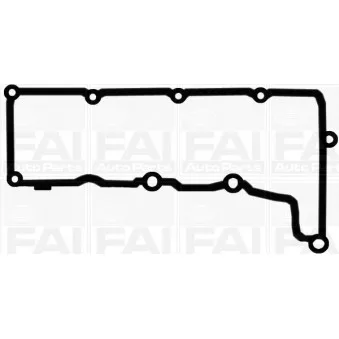 FAI AutoParts RC1698S - Joint de cache culbuteurs