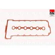 Joint de cache culbuteurs FAI AutoParts [RC1729SK]