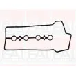 FAI AutoParts RC1826S - Joint de cache culbuteurs