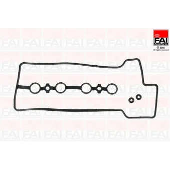 FAI AutoParts RC1833S - Joint de cache culbuteurs