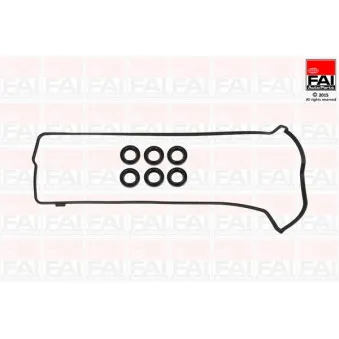 FAI AutoParts RC1837S - Joint de cache culbuteurs