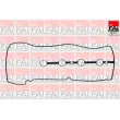 Joint de cache culbuteurs FAI AutoParts [RC2135S]