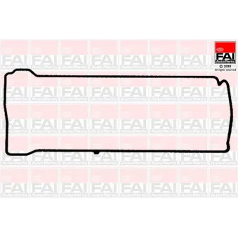 FAI AutoParts RC2149S - Joint de cache culbuteurs