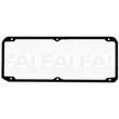FAI AutoParts RC2162S - Joint de cache culbuteurs