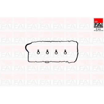 FAI AutoParts RC2180K - Joint de cache culbuteurs