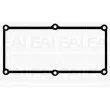 FAI AutoParts RC2193S - Joint de cache culbuteurs
