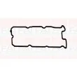 Joint de cache culbuteurs FAI AutoParts [RC2237SR]
