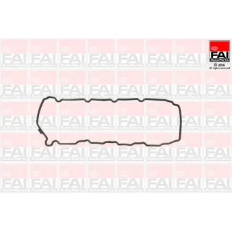 FAI AutoParts RC2239S - Joint de cache culbuteurs