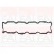 Joint de cache culbuteurs FAI AutoParts [RC275S]