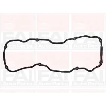 FAI AutoParts RC358S - Joint de cache culbuteurs