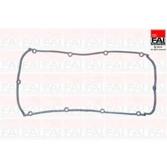 FAI AutoParts RC503S - Joint de cache culbuteurs