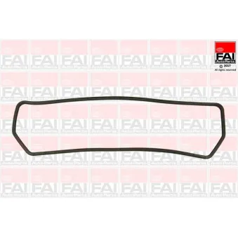 FAI AutoParts RC529S - Joint de cache culbuteurs