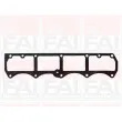 FAI AutoParts RC817S - Joint de cache culbuteurs