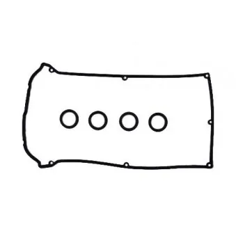 FAI AutoParts RC818S - Joint de cache culbuteurs