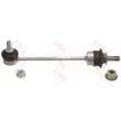 Entretoise/tige, stabilisateur TRW [JTS479]