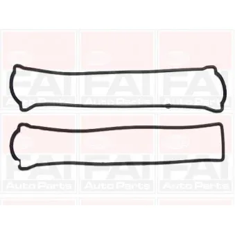 FAI AutoParts RC959S - Joint de cache culbuteurs