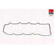 FAI AutoParts RC985S - Joint de cache culbuteurs