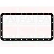 FAI AutoParts SG1362 - Joint d'étanchéité, carter d'huile