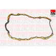 FAI AutoParts SG1432 - Joint d'étanchéité, carter d'huile