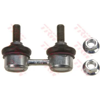 Entretoise/tige, stabilisateur TRW OEM 5483034500