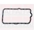 FAI AutoParts SG896 - Joint d'étanchéité, carter d'huile