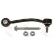 TRW JTS522 - Entretoise/tige, stabilisateur