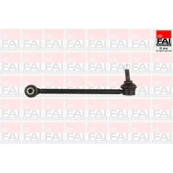 Entretoise/tige, stabilisateur FAI AutoParts OEM 517839