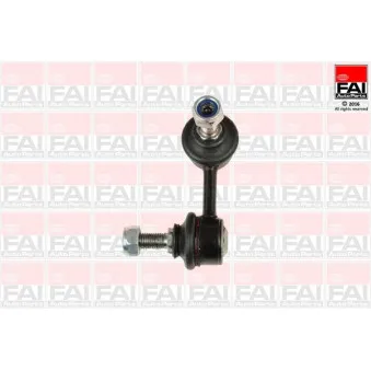 Entretoise/tige, stabilisateur FAI AutoParts OEM 5483025010